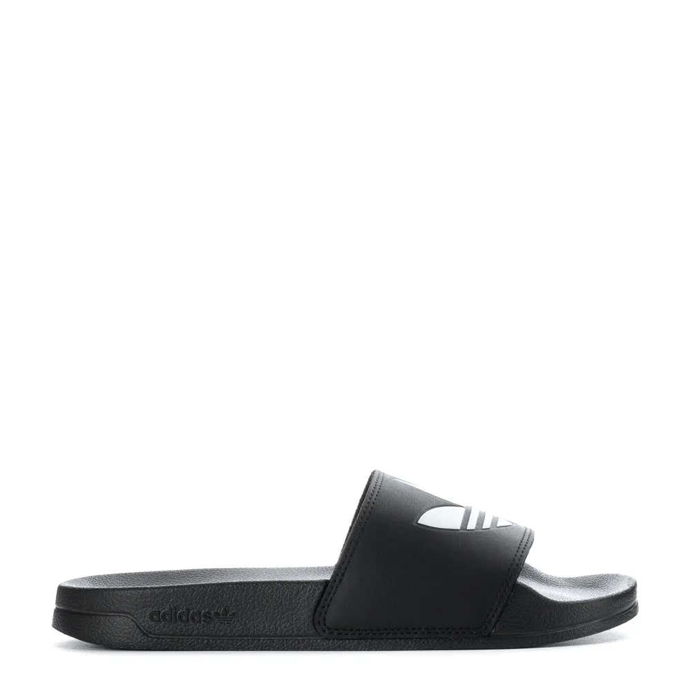Adilette Lite - Mens