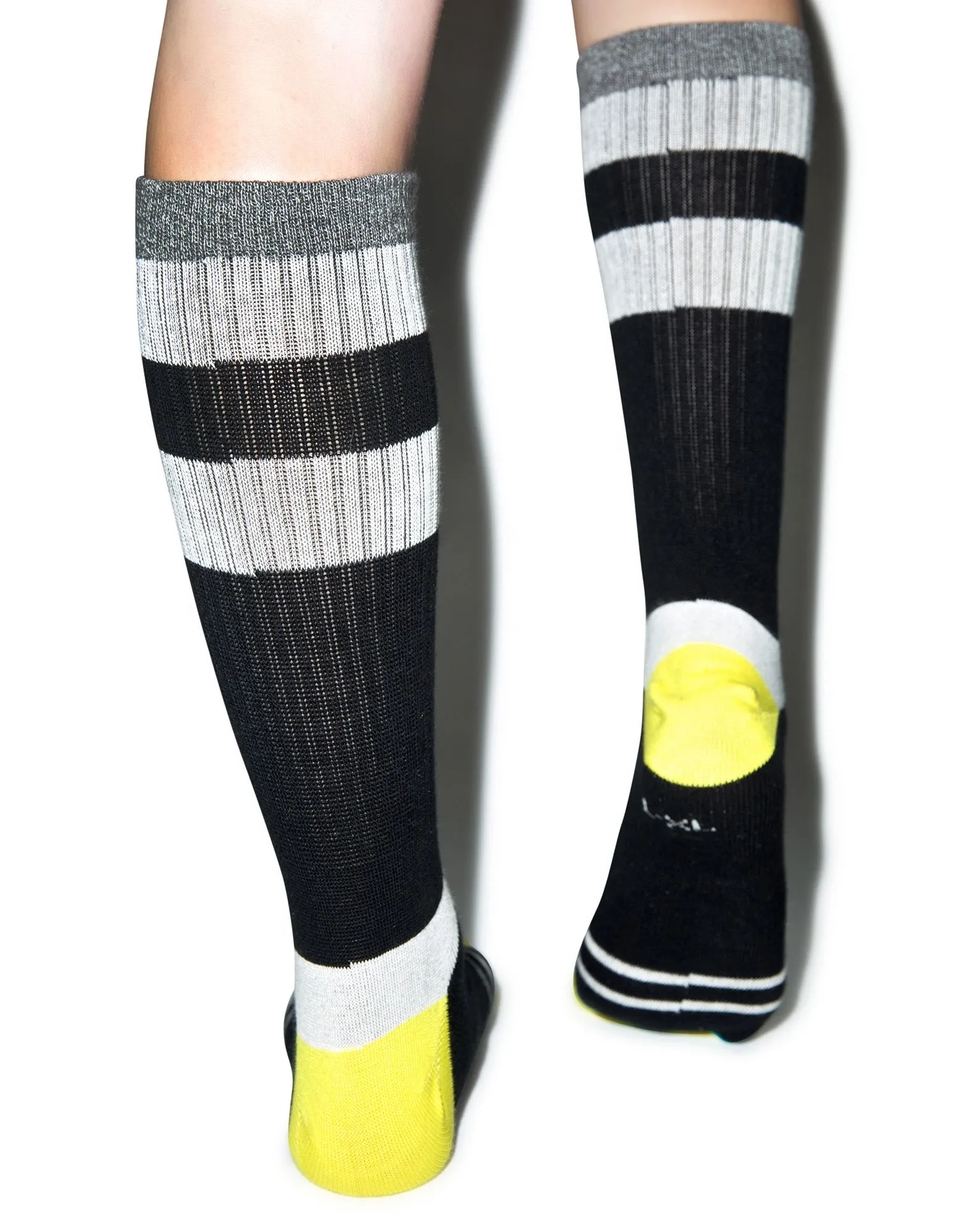 Armstrong Socks