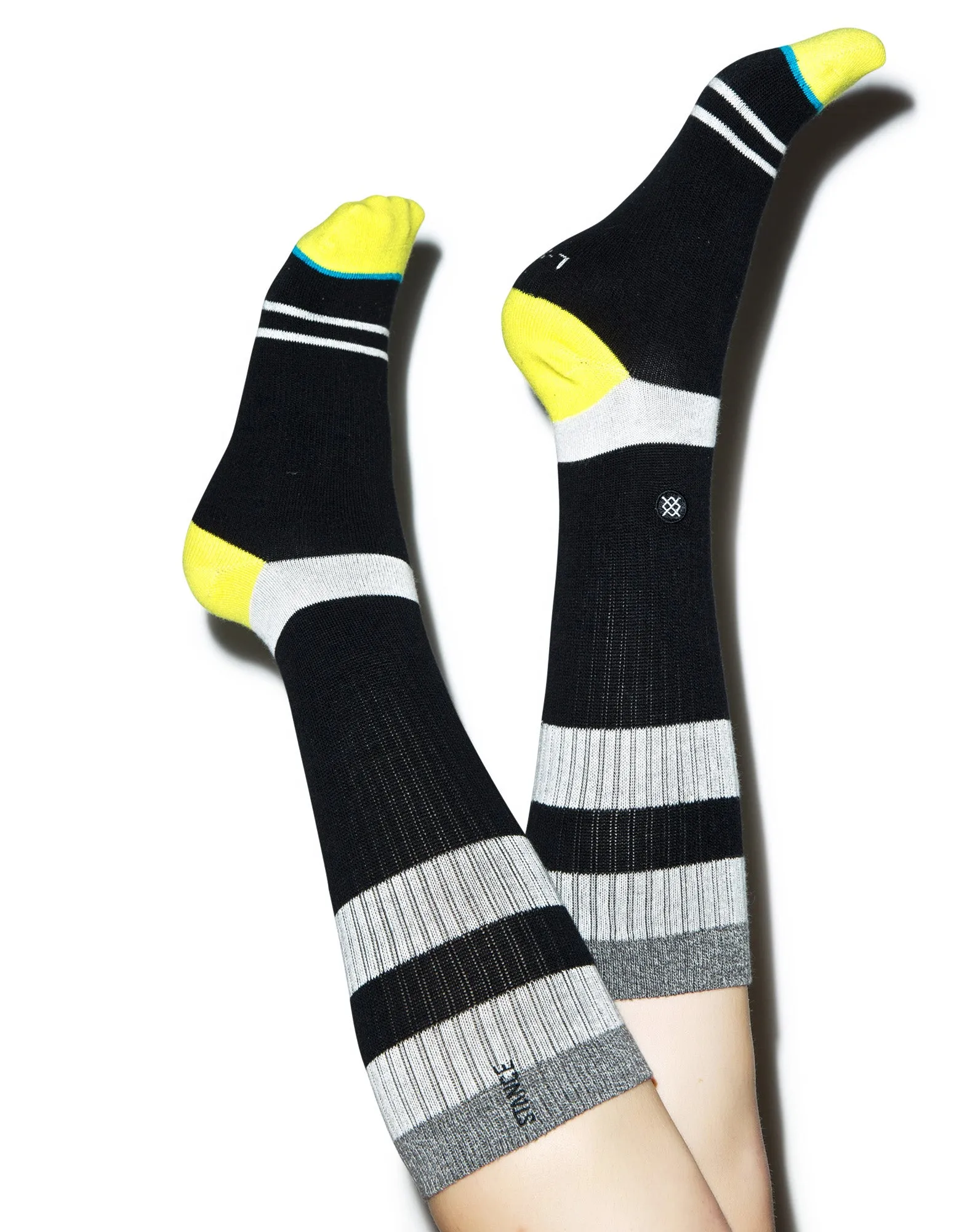 Armstrong Socks