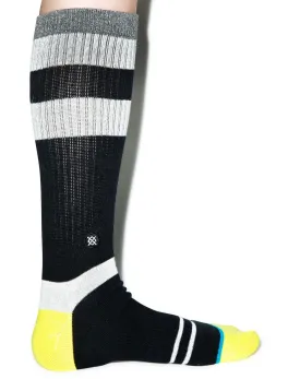 Armstrong Socks