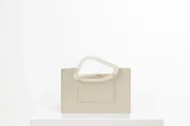 ARP MINI | OFF-WHITE by NATURAE SACRA