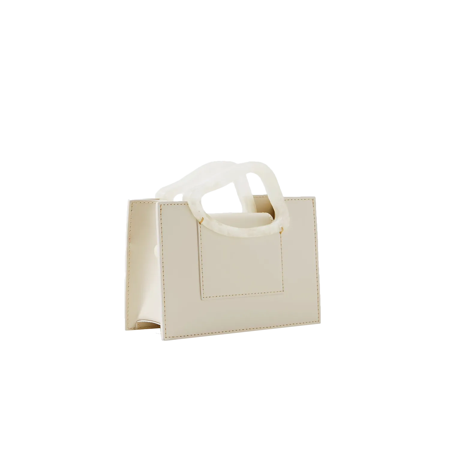 ARP MINI | OFF-WHITE by NATURAE SACRA