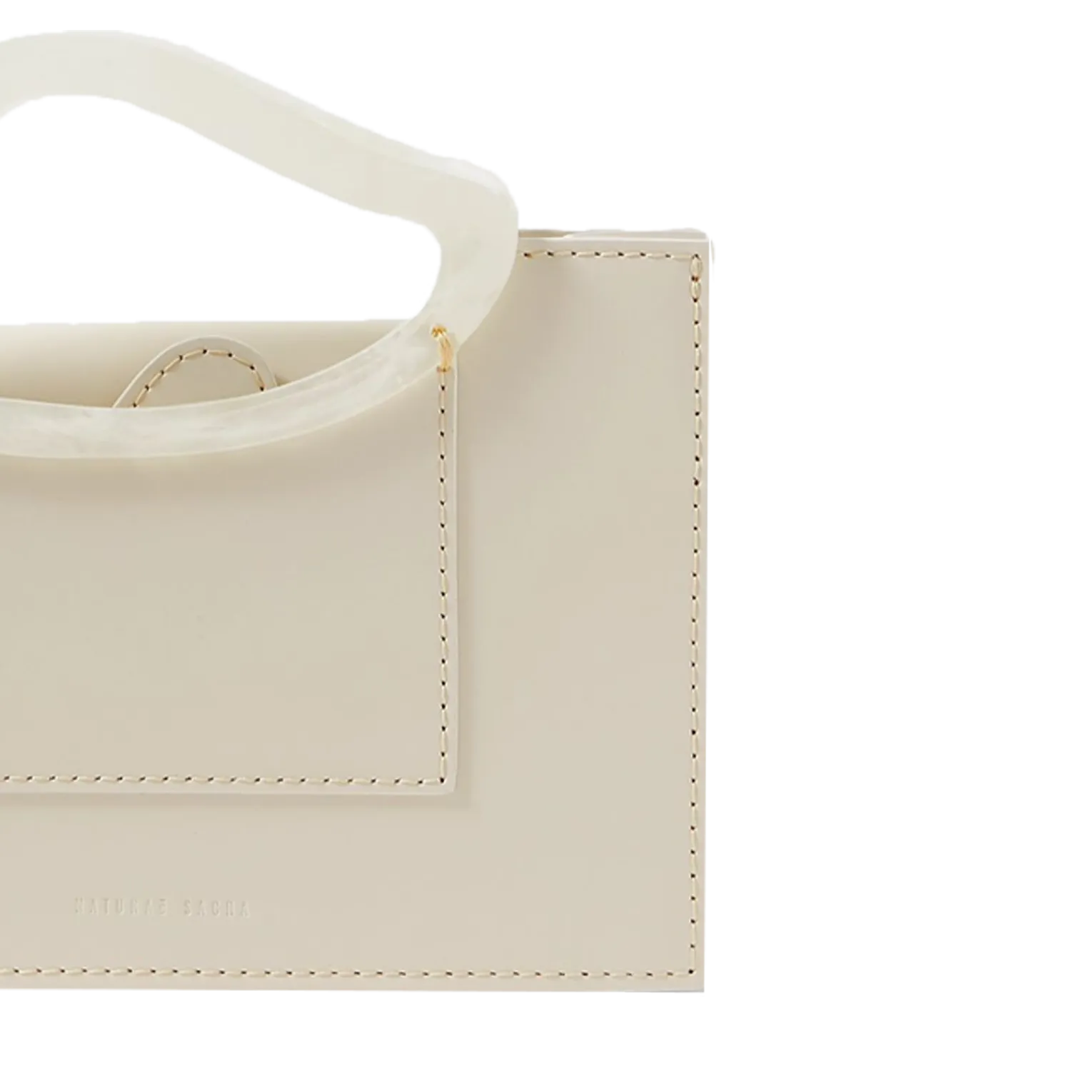 ARP MINI | OFF-WHITE by NATURAE SACRA