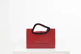 ARP MINI | RED by NATURAE SACRA