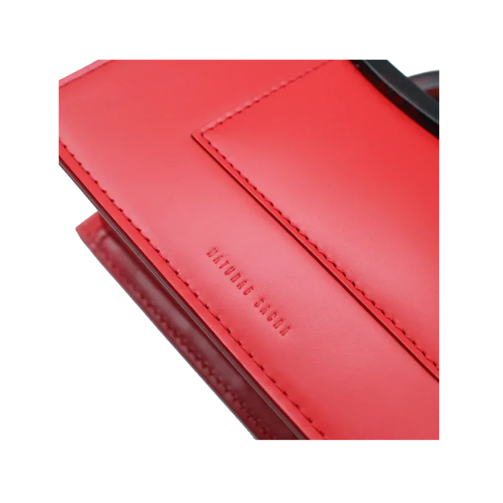 ARP MINI | RED by NATURAE SACRA