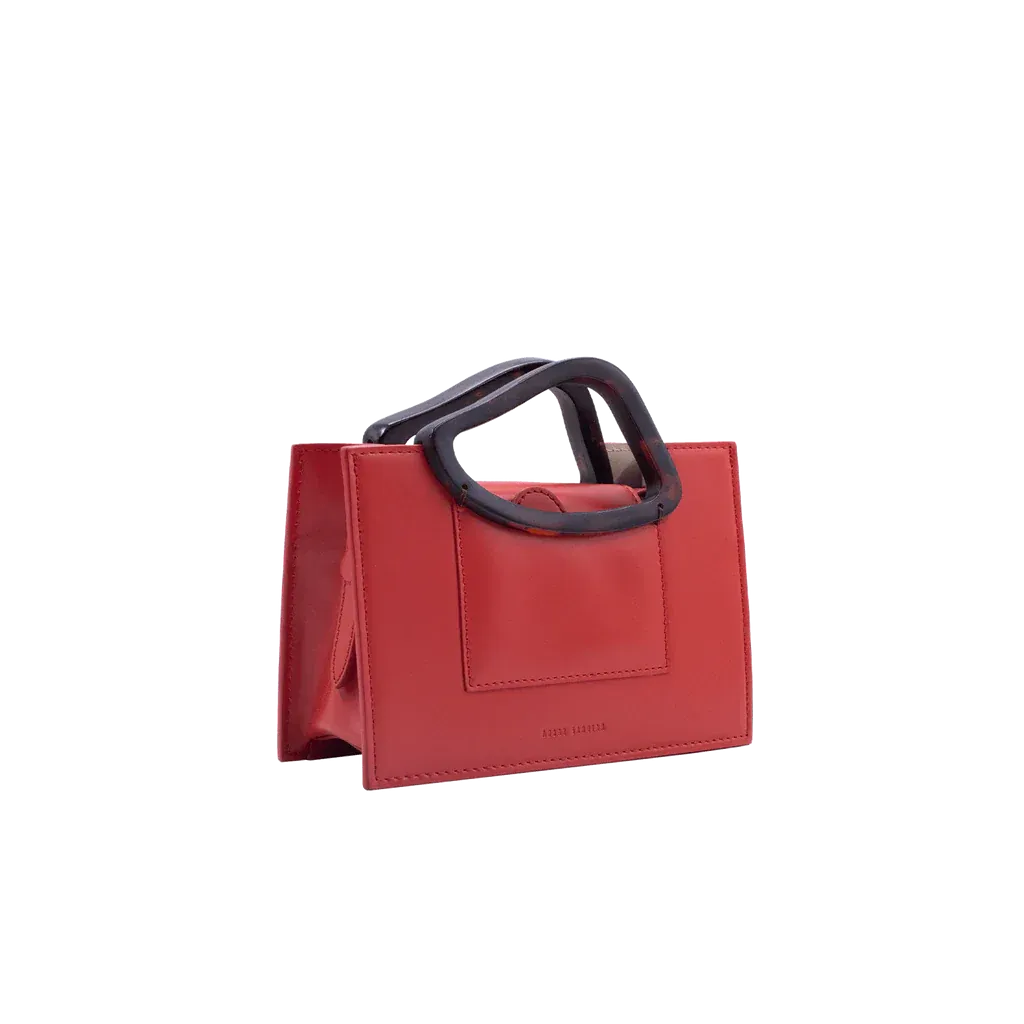 ARP MINI | RED by NATURAE SACRA