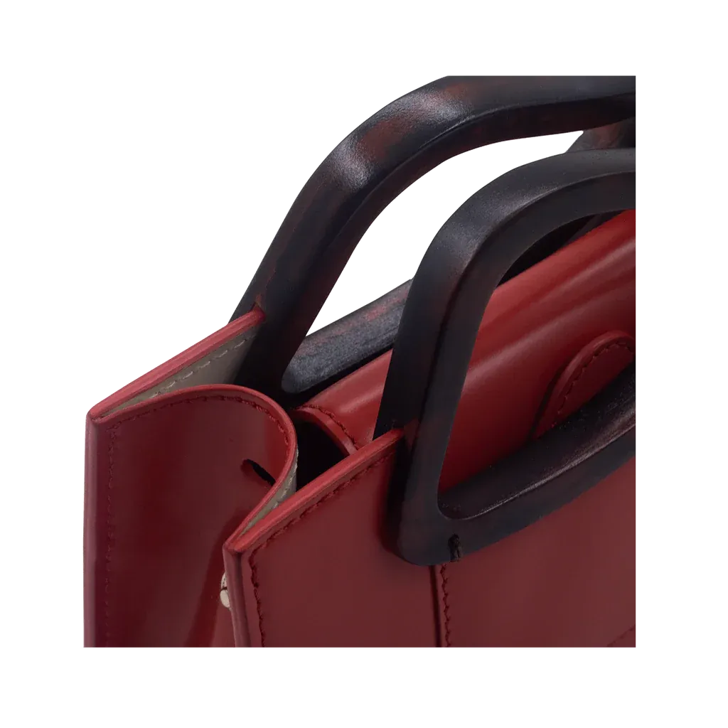ARP MINI | RED by NATURAE SACRA