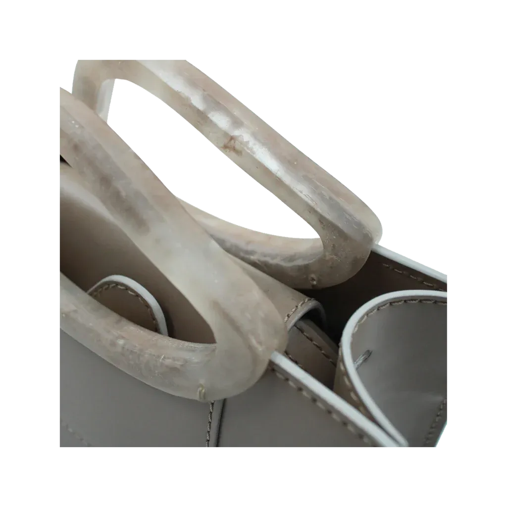 ARP MINI | TAUPE by NATURAE SACRA
