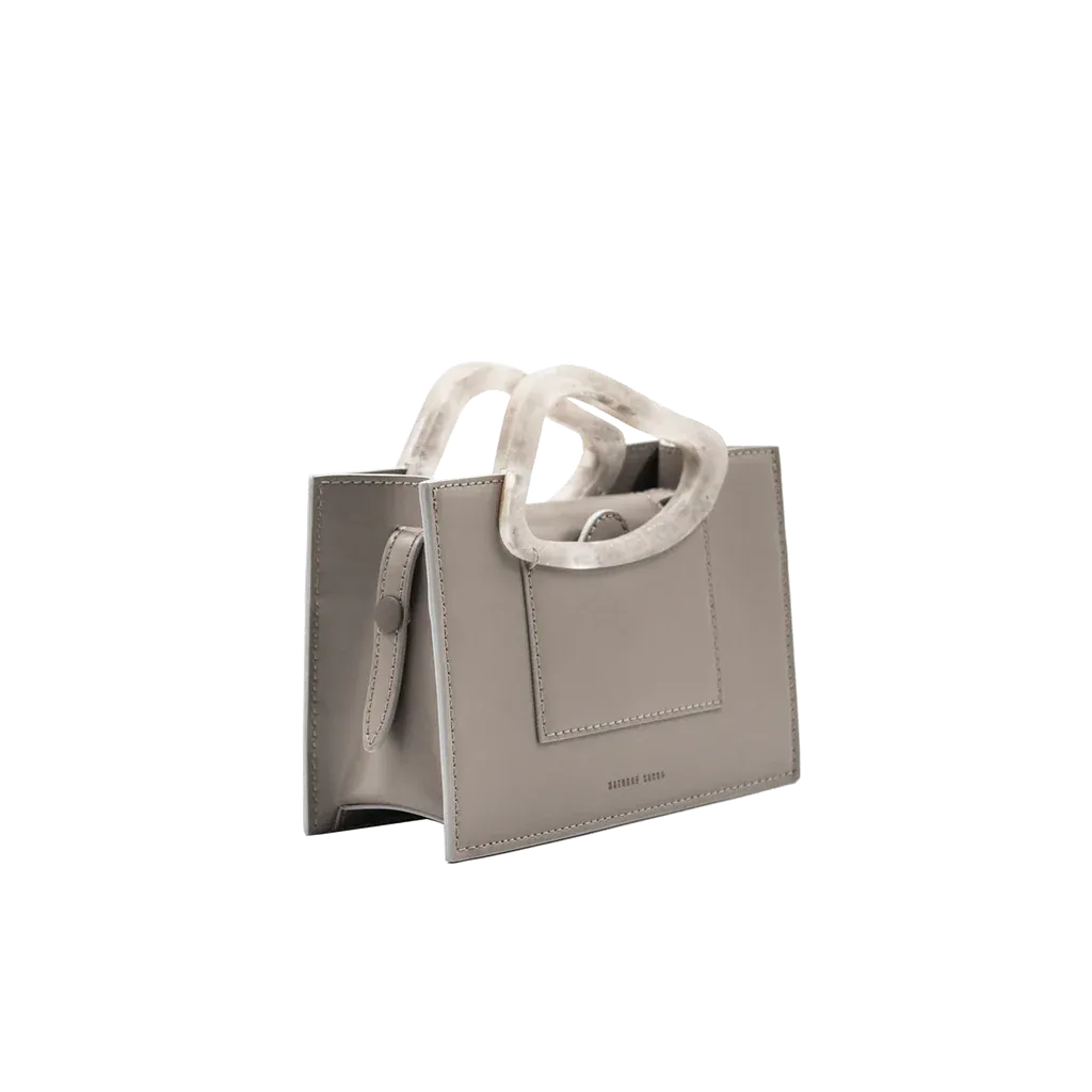 ARP MINI | TAUPE by NATURAE SACRA