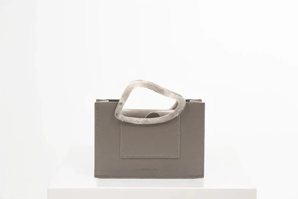 ARP MINI | TAUPE by NATURAE SACRA
