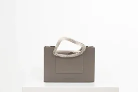 ARP MINI | TAUPE by NATURAE SACRA