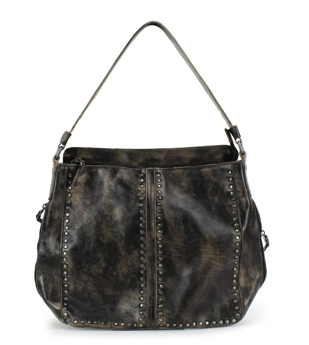 Bedstu Leather Packet LTC Handbag