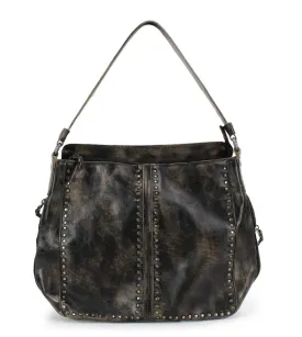 Bedstu Leather Packet LTC Handbag