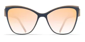 Blackfin® PALM BEACH
