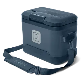 Brumate - MagPack 12-Can Shoulder Sling Soft Cooler