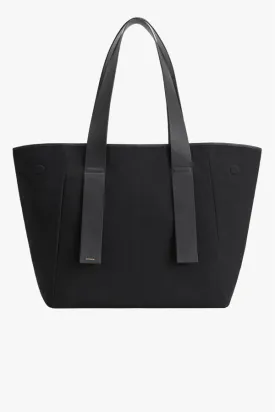 Canvas Tote
