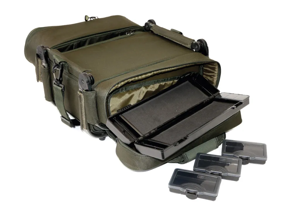 Carp Spirit Multi-Carryall