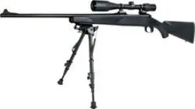 Champion Bi-pod 9 - 13