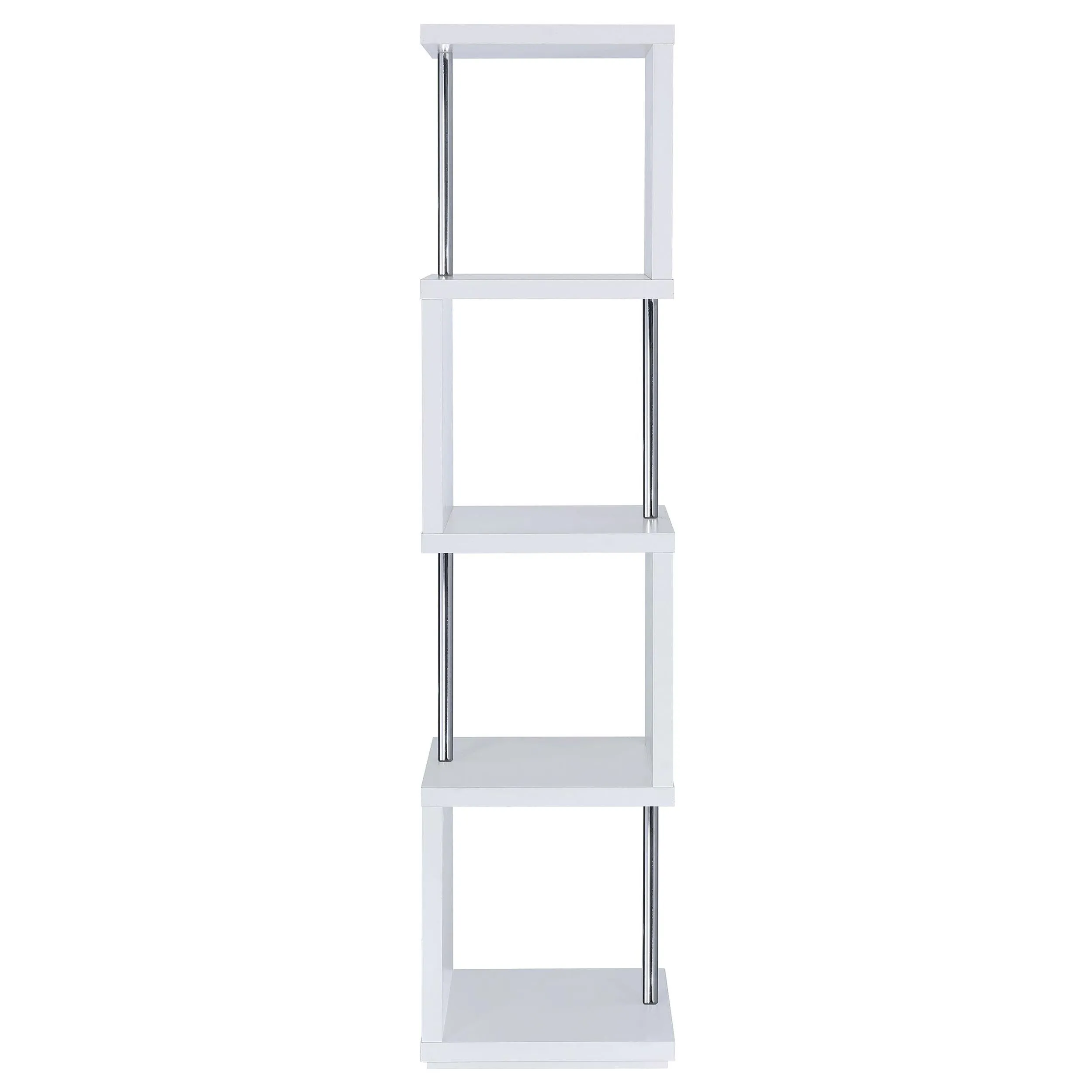 Coaster Furniture Home Decor Bookshelves 801418