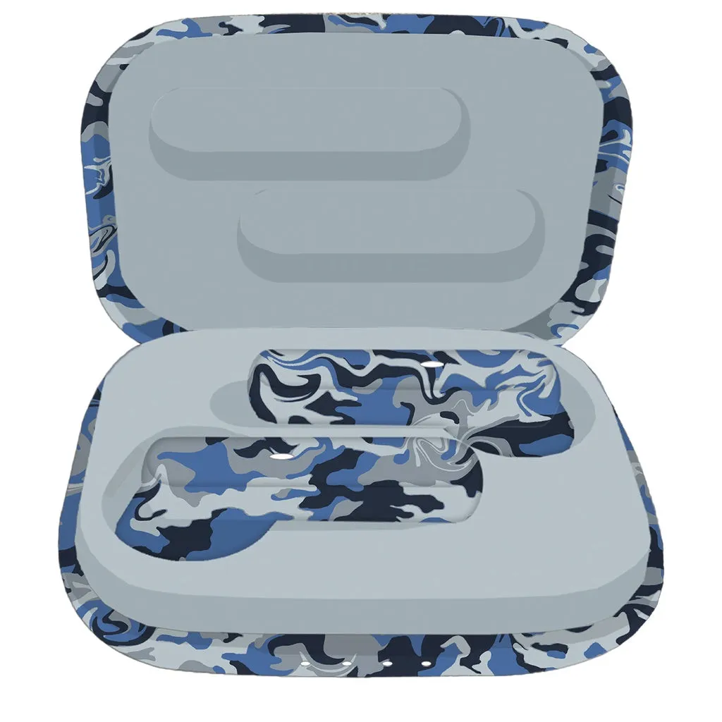 Compact Earbuds
