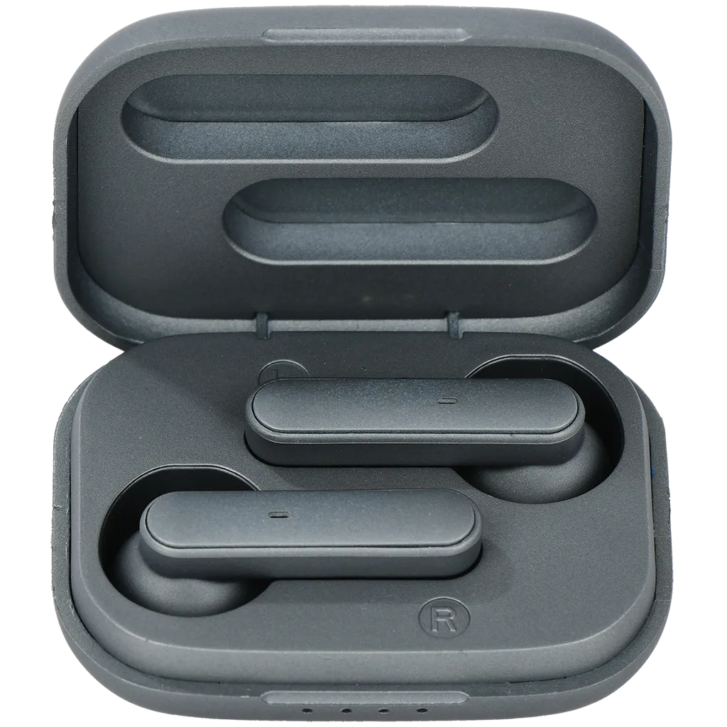 Compact Earbuds