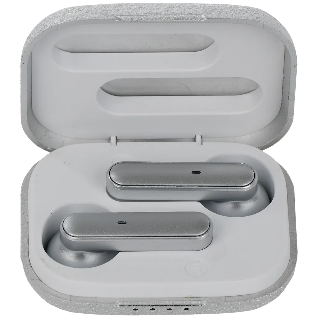 Compact Earbuds
