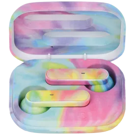 Compact Earbuds