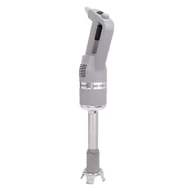 Compact Power Mixer