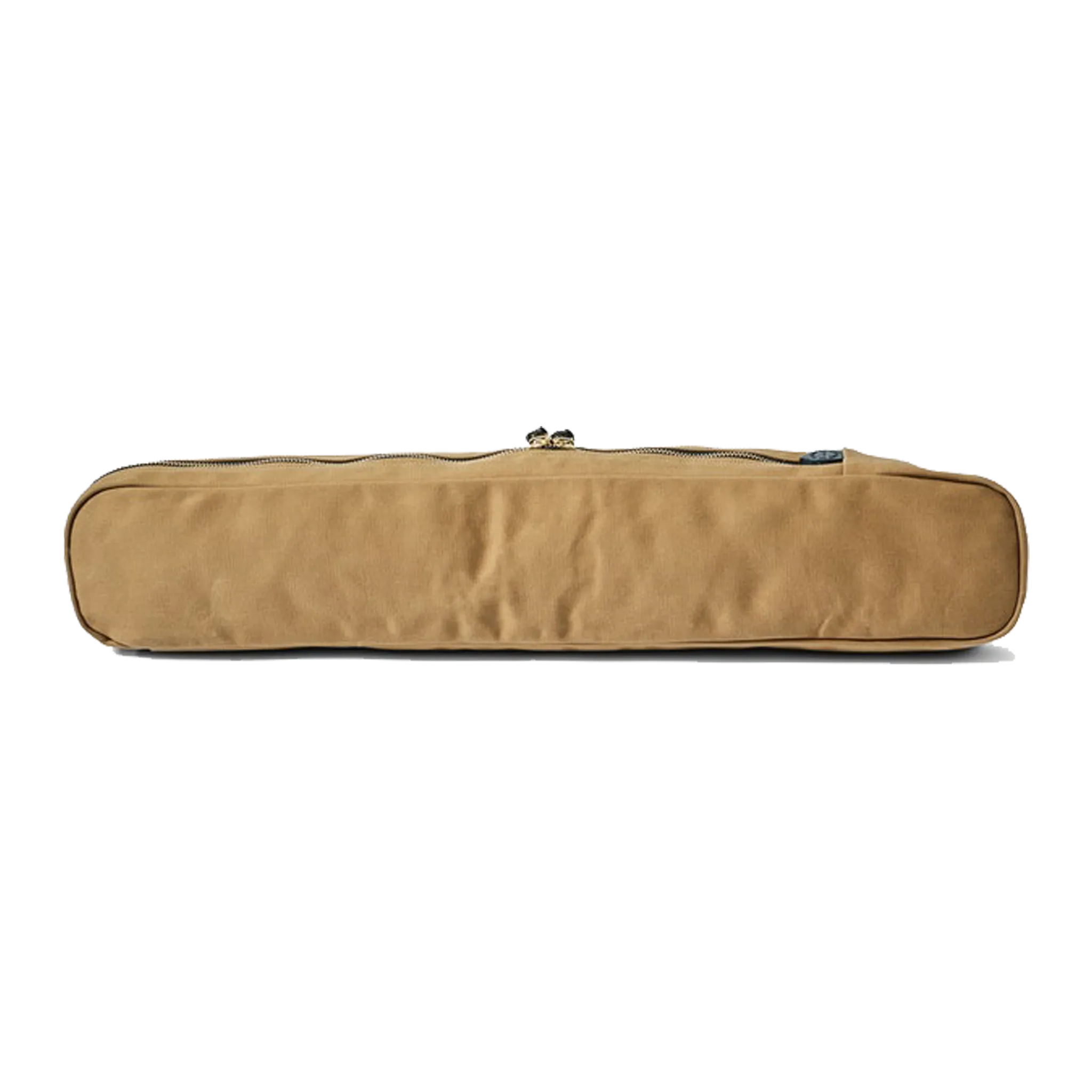Compact Rod Case