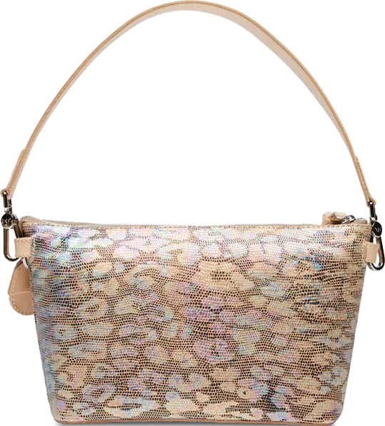 Consuela Iris Your Way Bag