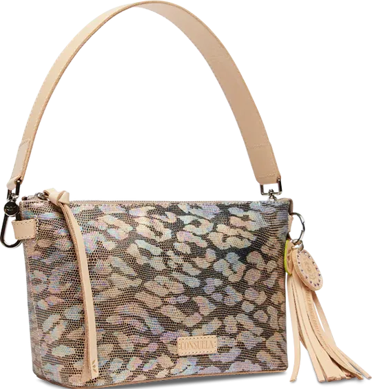 Consuela Iris Your Way Bag
