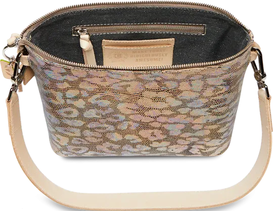 Consuela Iris Your Way Bag