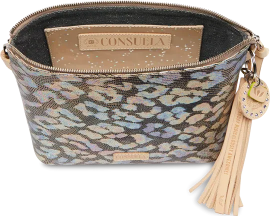 Consuela Iris Your Way Bag