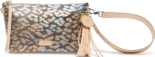 Consuela Iris Your Way Bag