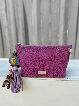 CONSUELA MENA YOUR WAY BAG