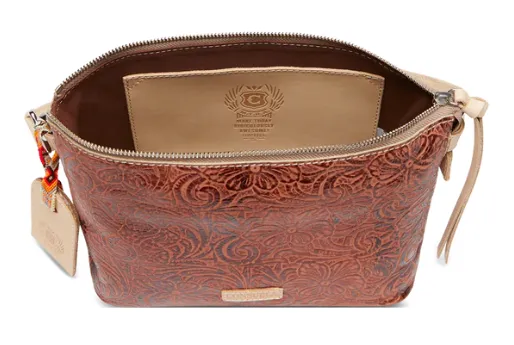 CONSUELA SALLY YOUR WAY BAG