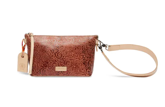 CONSUELA SALLY YOUR WAY BAG
