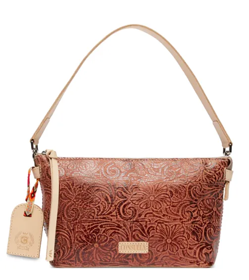 CONSUELA SALLY YOUR WAY BAG