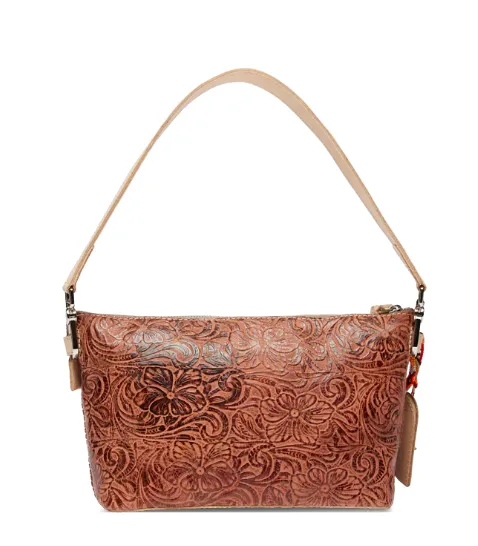 CONSUELA SALLY YOUR WAY BAG
