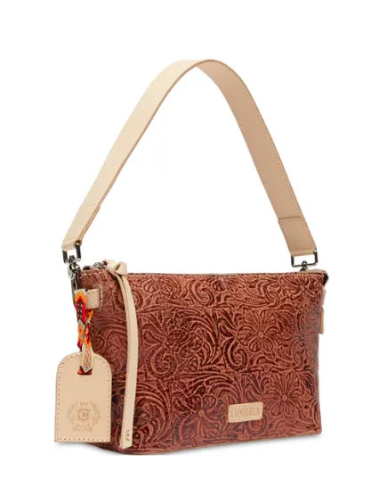 CONSUELA SALLY YOUR WAY BAG
