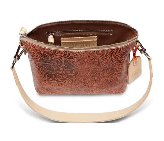 CONSUELA SALLY YOUR WAY BAG