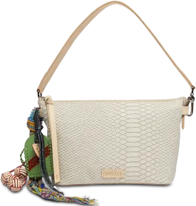 CONSUELA THUNDERBIRD YOUR WAY BAG