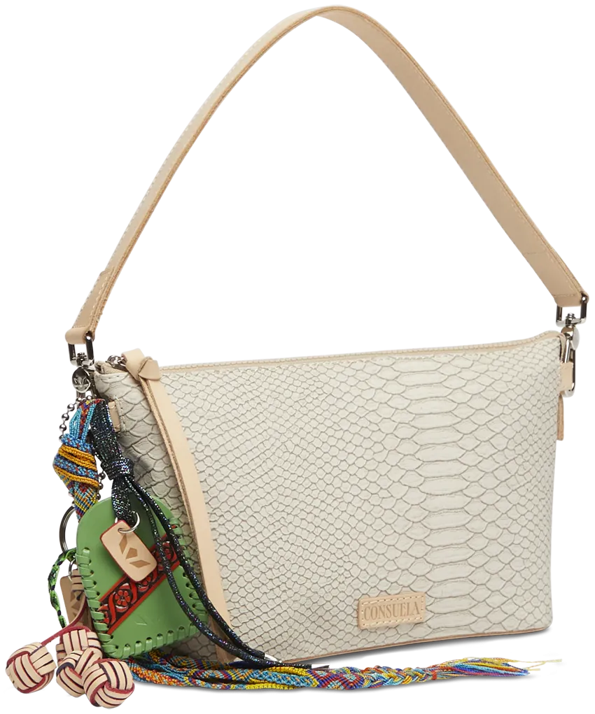 CONSUELA THUNDERBIRD YOUR WAY BAG