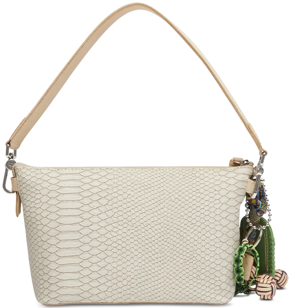 CONSUELA THUNDERBIRD YOUR WAY BAG