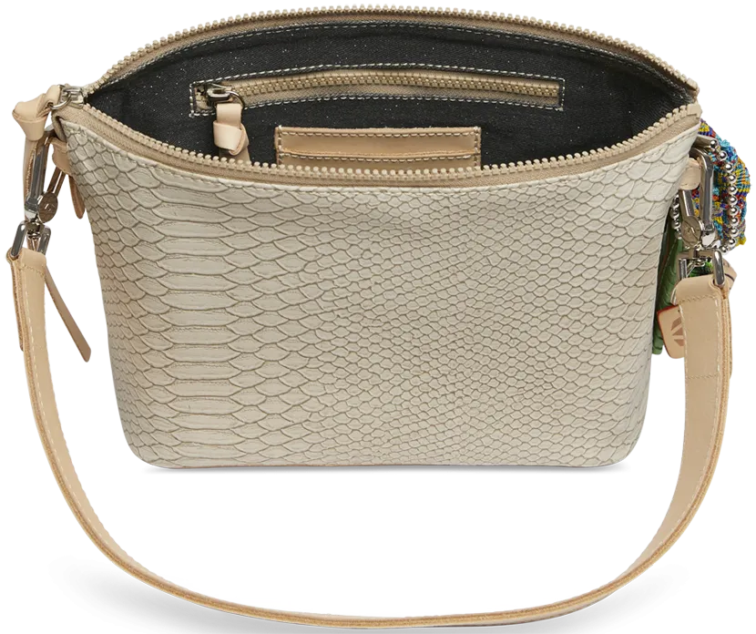 CONSUELA THUNDERBIRD YOUR WAY BAG