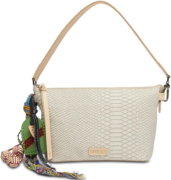 CONSUELA THUNDERBIRD YOUR WAY BAG