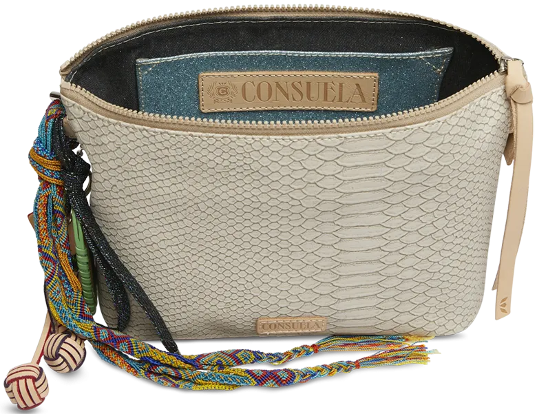 CONSUELA THUNDERBIRD YOUR WAY BAG