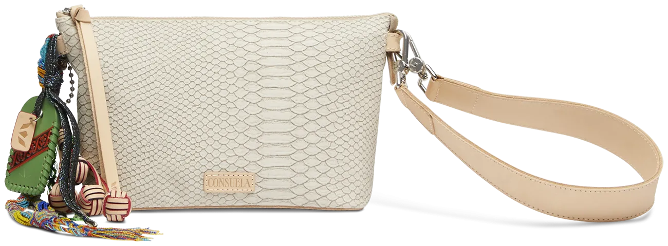 CONSUELA THUNDERBIRD YOUR WAY BAG