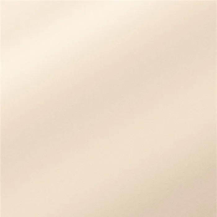 Crafter's Companion Mixed Cardstock Pad 12"X12" 24 pack - Neutrals*