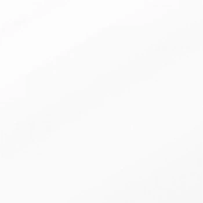 Crafter's Companion Mixed Cardstock Pad 12"X12" 24 pack - Neutrals*